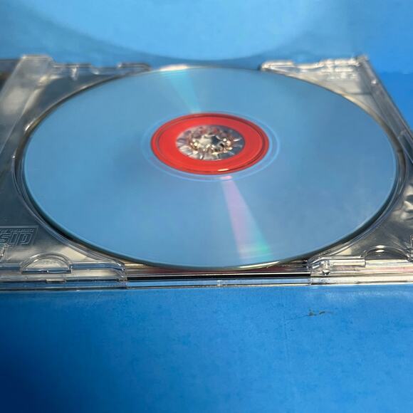 Miles Davis – Kind of Blue CD (Columbia/Legacy CK 64935) Classic Jazz Album - Picture 5 of 7